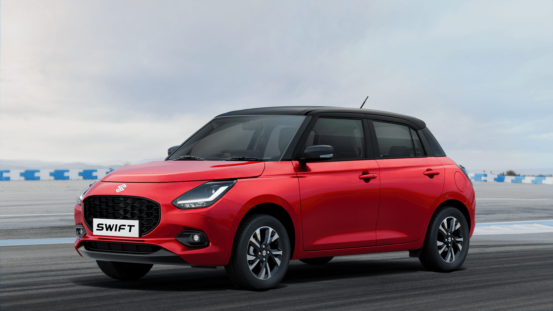 SWIFT